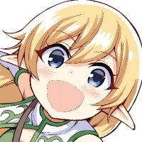 だーく＠「私を養って！勇者さま」連載中(@darkside22423) 's Twitter Profile Photo