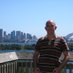 Richard Crowe (@crowbag4) Twitter profile photo Richard Crowe (@crowbag4) Twitter profile photo