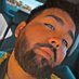 DADDY BUSTOS (@bustos15718) Twitter profile photo DADDY BUSTOS (@bustos15718) Twitter profile photo