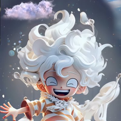 McNeilDorian68's profile picture. Artist 🎤🎧🇰🇷🇵🇷🇺🇸he/him /27/ (After,after party on all streaming platforms)