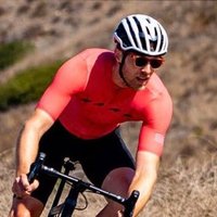 asker the gauche, glycojohn destroyer of carbs (@johnbender) 's Twitter Profile