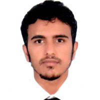 صالح بن صنعاء الخليفي (@3_gaxx) 's Twitter Profile