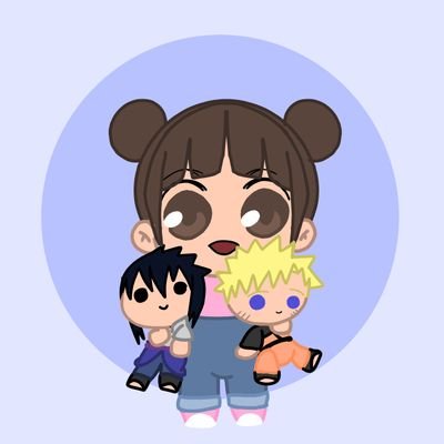 Monoriさんのプロフィール画像
