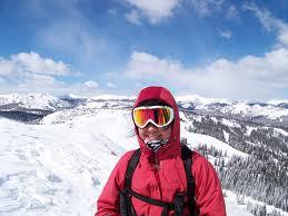 AnnaDellis1099's profile picture. 