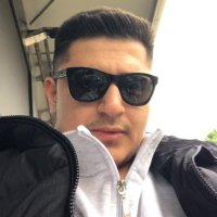 Mustafa Onur 🇹🇷(@growtzzz) 's Twitter Profile Photo