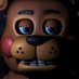 toy freddy (@toyfreddyfazgam) Twitter profile photo toy freddy (@toyfreddyfazgam) Twitter profile photo