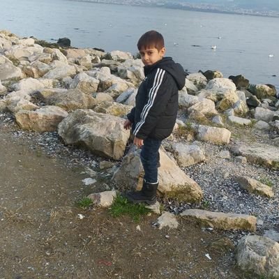 MKaraman37351's profile picture. 