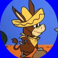 Pepe single (@pepesingle69) 's Twitter Profile Photo