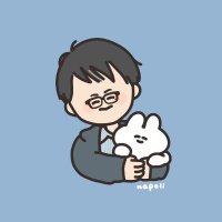 だいちゃん (@akita_rian) Twitter profile photo