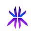 K.K Prod (@kkprodutora) Twitter profile photo K.K Prod (@kkprodutora) Twitter profile photo