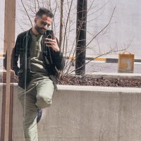 Hussein M Jnaidy (@aljunaidym) 's Twitter Profile