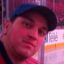 Patrick Boily - @PBoily - Twitter