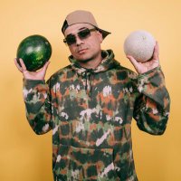 ChavitaBorja (@maldi_tho) 's Twitter Profile Photo