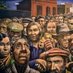 El latido popular (@javier35890371) Twitter profile photo El latido popular (@javier35890371) Twitter profile photo