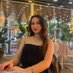Emine (@eminecetinh) Twitter profile photo Emine (@eminecetinh) Twitter profile photo