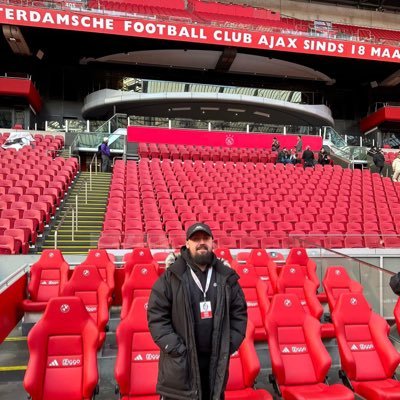 LangtonPaul's profile picture. Liverpool