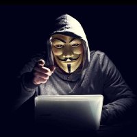 Hacker Trusted (@fregene26911) 's Twitter Profile