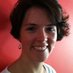 Aude Pichon (@audepichon) Twitter profile photo Aude Pichon (@audepichon) Twitter profile photo