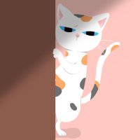 기웃왓더 (@dsefdef) 's Twitter Profile