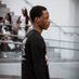 Idris Mukendi (@e_bucket15) Twitter profile photo Idris Mukendi (@e_bucket15) Twitter profile photo