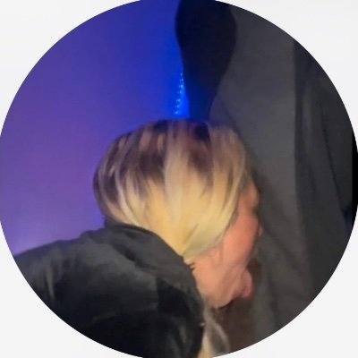 DondrePride's profile picture. Telegram:@laurens1600 for full vids$$$10 for 50