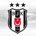 Beşiktaş Panorama (@BJK_Panorama) Twitter profile photo