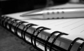 WritingABook1's profile picture. 