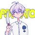 담 (@ddm_i77) Twitter profile photo 담 (@ddm_i77) Twitter profile photo