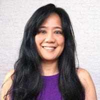 The BERN Identity (@bern_identity) 's Twitter Profile