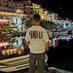 Manuel (@manuel29704195) Twitter profile photo