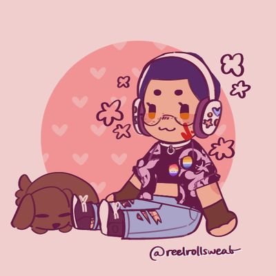 Sumi🍄 || 🏞️🌅🍉🌿さんのプロフィール画像