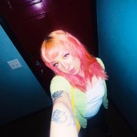 pisashit (@baileemurphee) 's Twitter Profile Photo