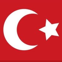 İsmet Ertürk 🇹🇷🇵🇸(@Ismet5561) 's Twitter Profile Photo