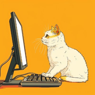 jvictorbarbosa's profile picture. Building apps that maybe you need