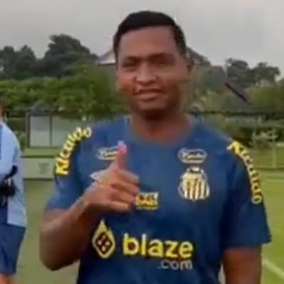 Página não oficial do atacante colombiano Alfredo Morelos. 🐃🇨🇴