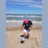 Facundo Hernández (@facudamian9) 's Twitter Profile Photo Facundo Hernández (@facudamian9) 's Twitter Profile Photo