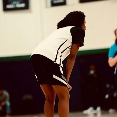 Jordyn Haywood 2028 6’0 Guard/Forward STL MO Phenom/3.9 GPA Instagram: _.jordynh Parent Email:chaywood1881@gmail.com