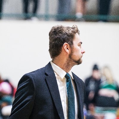 Assistant Coach Nichols College Men's Basketball | Nichols College '23 '25 @ncbison_mbb