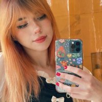 Liz 🤍 (@thestarlizzzie) 's Twitter Profile