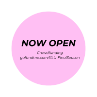 Love Undone Series (@uloveseries) 's Twitter Profile