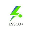 Essco-Plus ⚡ Tech stuff for tech people! Post Buy Sale Trade 💻📻🎮📱⌚