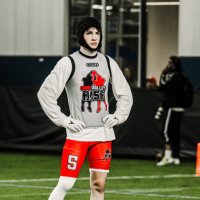 Justin Heckman (@justin_heck20) 's Twitter Profile