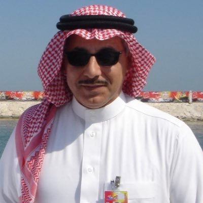 A. Alshehri عبدالرحمن الشهري 🇸🇦