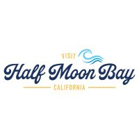 Visit Half Moon Bay(@VisitHMB) 's Twitter Profile Photo