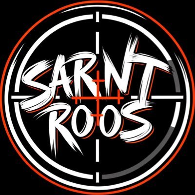 Sarnt_Roos Profile Picture