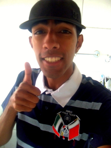 Um dia por vez, sem pressa!