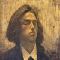 OG (@jpollockstan) 's Twitter Profile