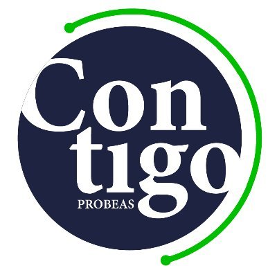 Somos una empresa constituida por el sector Cooperativo Mexicano para proteger el patrimonio y recursos de las entidades cooperativas y sus socios.