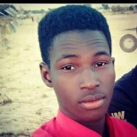 Ibrahim Sabo (@ibrahimsab2794) 's Twitter Profile