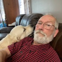 Otis B. Driftwood🎼 (@craigdsullivans) 's Twitter Profile